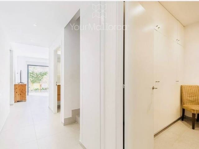 4 chambre Maison de Ville à vendre à Artà - 835 000 € (Ref: 9562161)