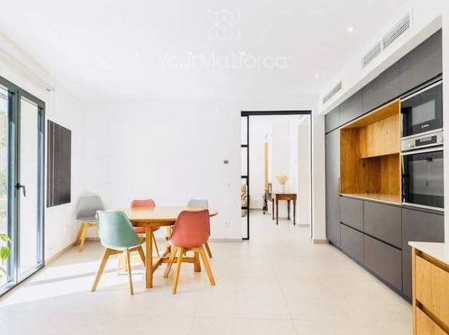 4 chambre Maison de Ville à vendre à Artà - 835 000 € (Ref: 9562161)