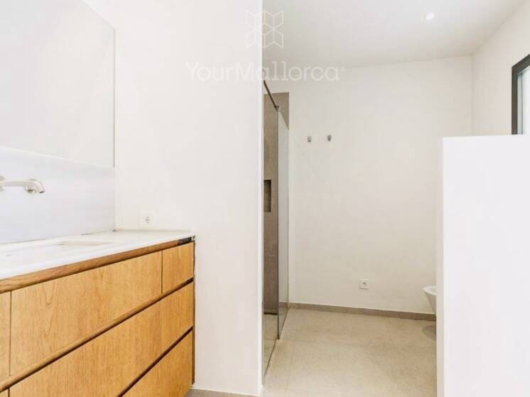 4 chambre Maison de Ville à vendre à Arta - 835 000 € (Ref: 9562161)