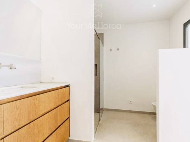 4 chambre Maison de Ville à vendre à Artà - 835 000 € (Ref: 9562161)