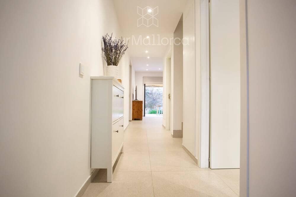 4 bedroom Townhouse for sale in Arta - € 825,000 (Ref: 9562161)