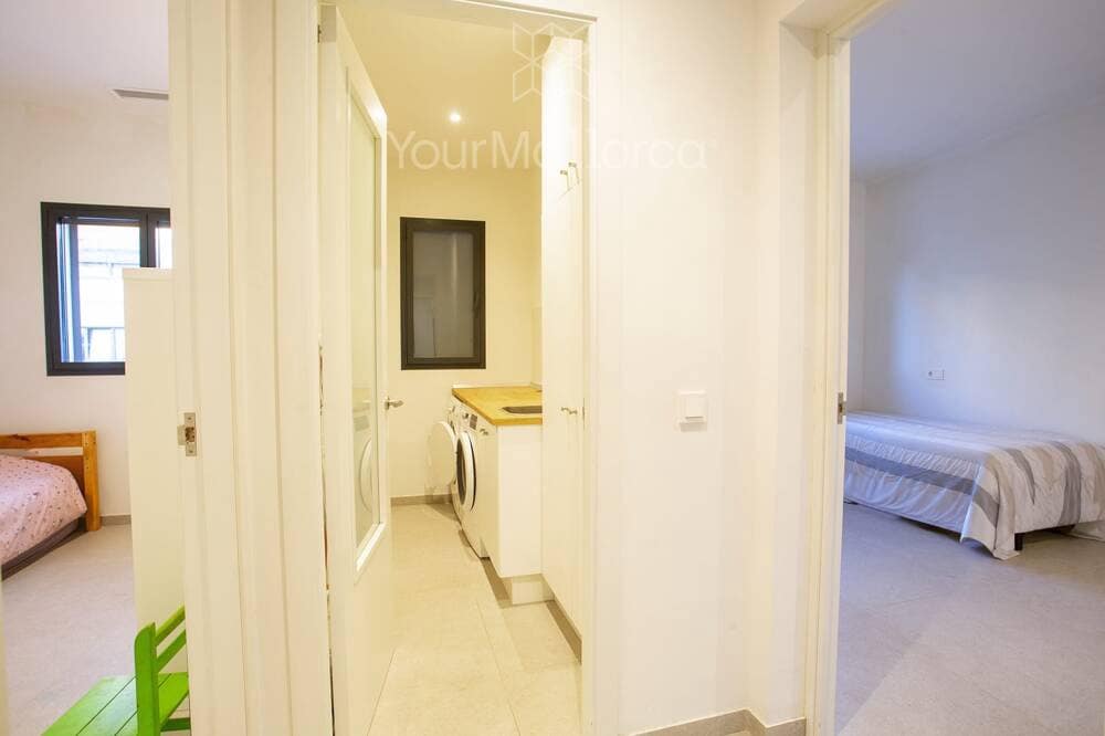 4 bedroom Townhouse for sale in Arta - € 825,000 (Ref: 9562161)