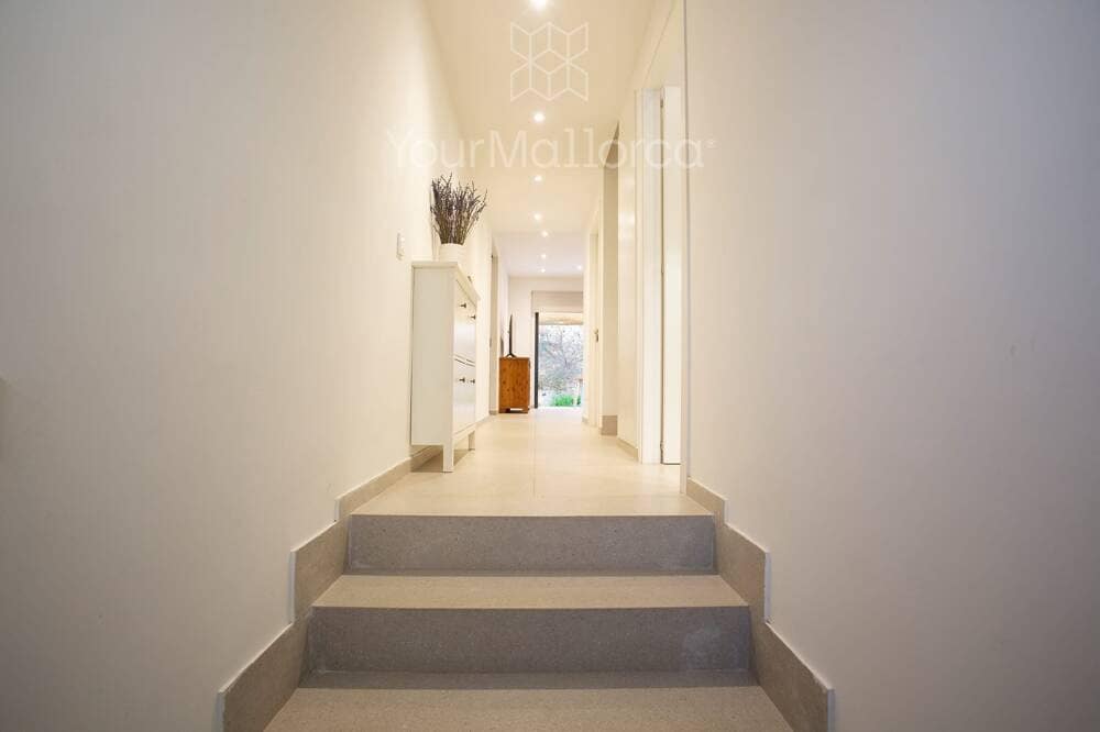 4 bedroom Townhouse for sale in Arta - € 825,000 (Ref: 9562161)