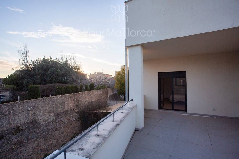 4 bedroom Townhouse for sale in Arta - € 825,000 (Ref: 9562161)