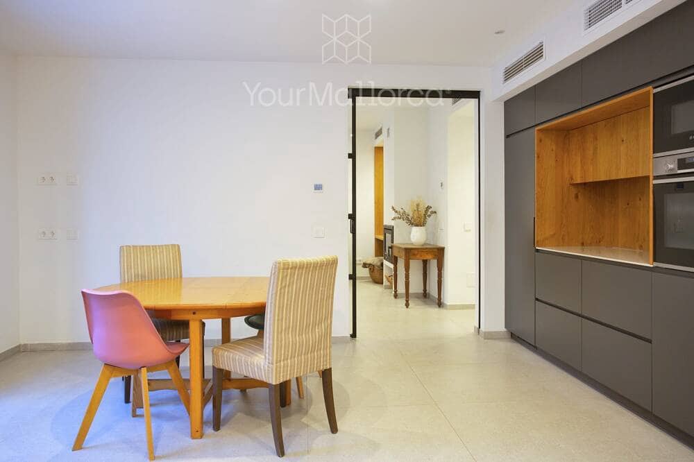 4 bedroom Townhouse for sale in Arta - € 825,000 (Ref: 9562161)