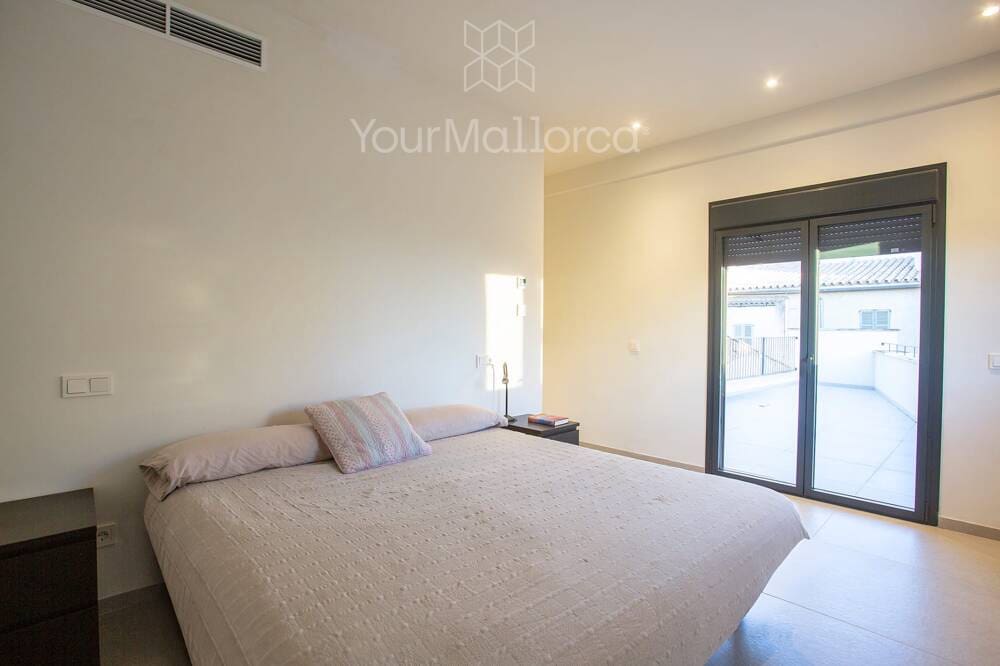 4 bedroom Townhouse for sale in Arta - € 825,000 (Ref: 9562161)