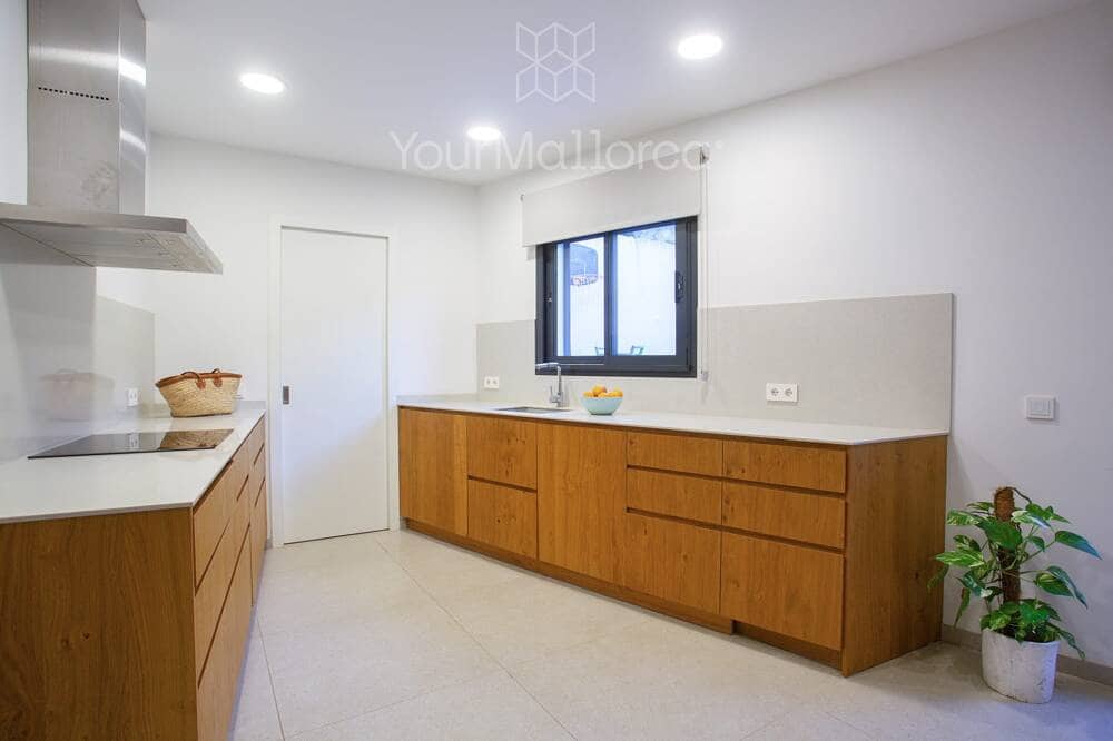 4 bedroom Townhouse for sale in Arta - € 825,000 (Ref: 9562161)