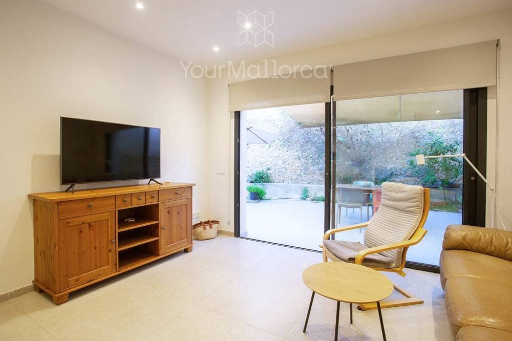 4 bedroom Townhouse for sale in Arta - € 825,000 (Ref: 9562161)