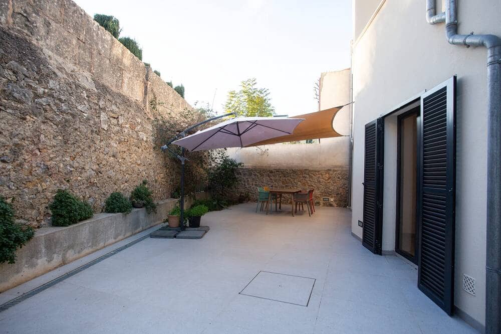 4 bedroom Townhouse for sale in Arta - € 825,000 (Ref: 9562161)