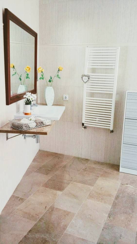 3 bedroom Finca/Country House for rent in Arta with pool - € 3,000 (Ref: 9685693)