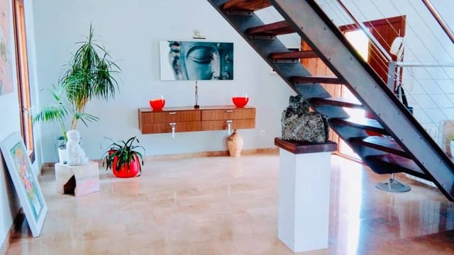 3 bedroom Finca/Country House for rent in Artà with pool - € 3,000 (Ref: 9685693)