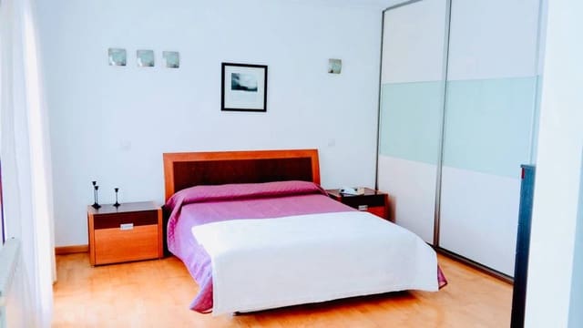 3 bedroom Finca/Country House for rent in Artà with pool - € 3,000 (Ref: 9685693)