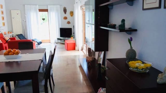 3 bedroom Finca/Country House for rent in Artà with pool - € 3,000 (Ref: 9685693)