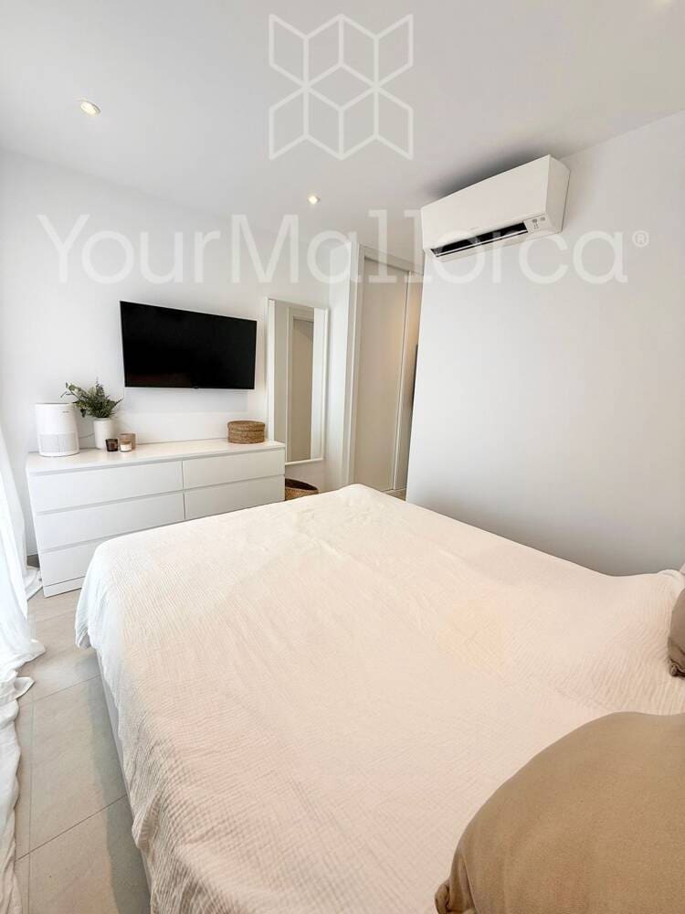 2 camera da letto Appartamento in vendita in Cala d'Or con piscina garage - 430.000 € (Rif: 9685916)