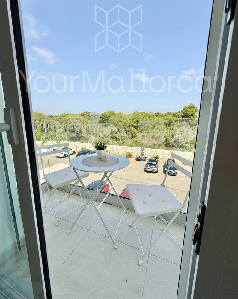 2 camera da letto Appartamento in vendita in Cala d'Or con piscina garage - 430.000 € (Rif: 9685916)