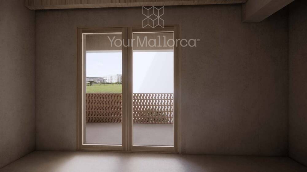 5 bedroom Townhouse for sale in Portocolom - € 495,000 (Ref: 9695355)