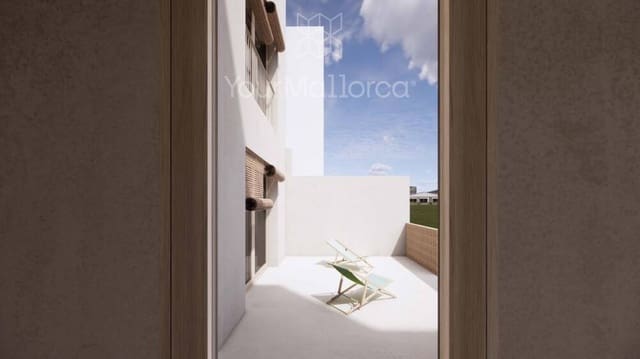 5 chambre Maison de Ville à vendre à Portocolom, Felanitx - 495 000 € (Ref: 9695355)