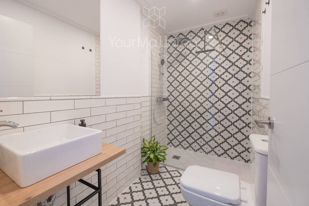 3 quarto Moradia em Banda para venda em Capdepera com piscina garagem - 490 000 € (Ref: 9795075)