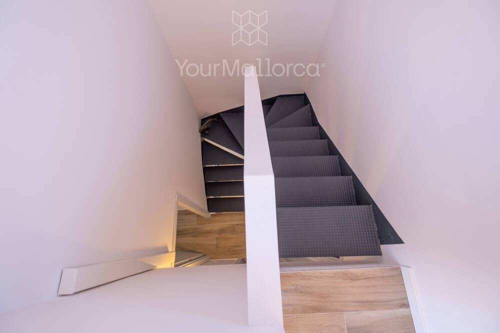 3 quarto Moradia em Banda para venda em Capdepera com piscina garagem - 490 000 € (Ref: 9795075)