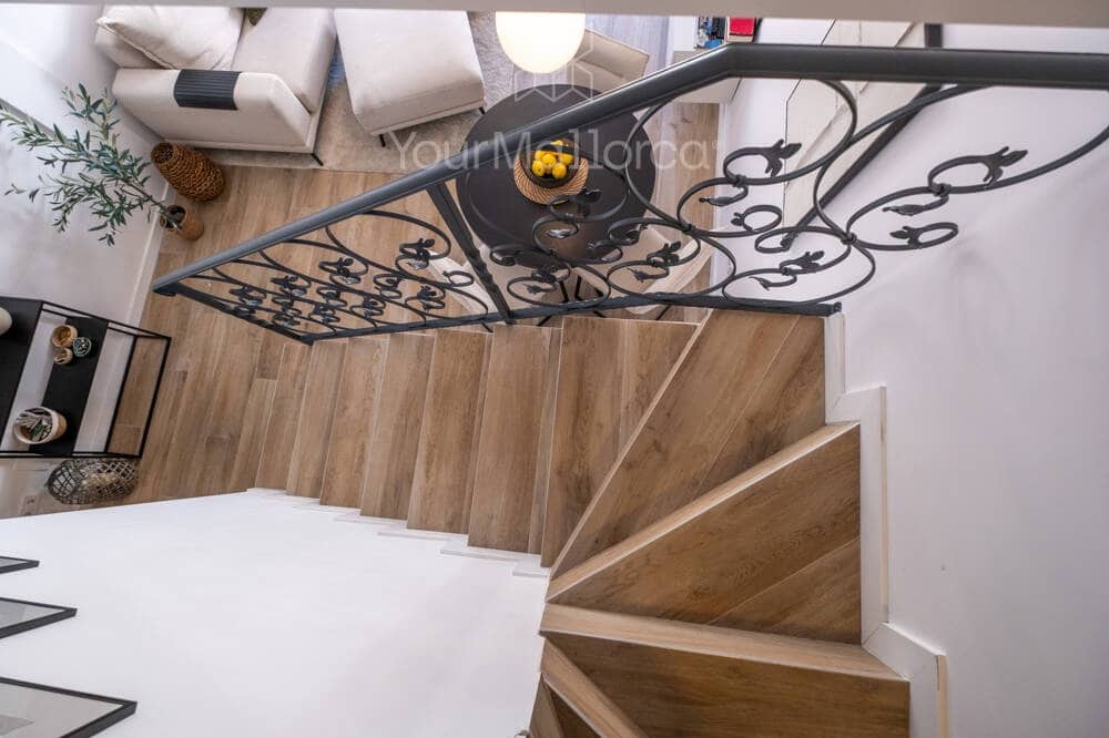 3 quarto Moradia em Banda para venda em Capdepera com piscina garagem - 490 000 € (Ref: 9795075)