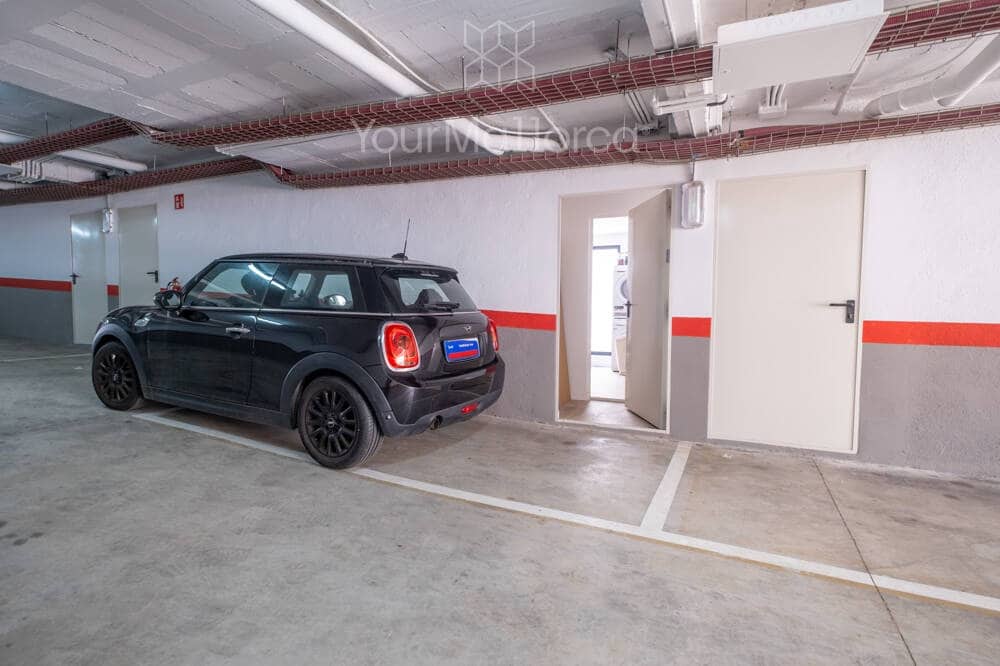 3 quarto Moradia em Banda para venda em Capdepera com piscina garagem - 490 000 € (Ref: 9795075)