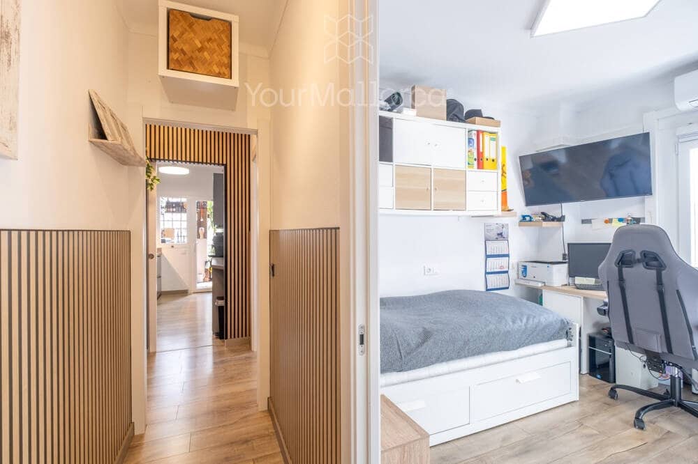 2 camera da letto Appartamento in vendita in Cala Millor con garage - 360.000 € (Rif: 9796089)
