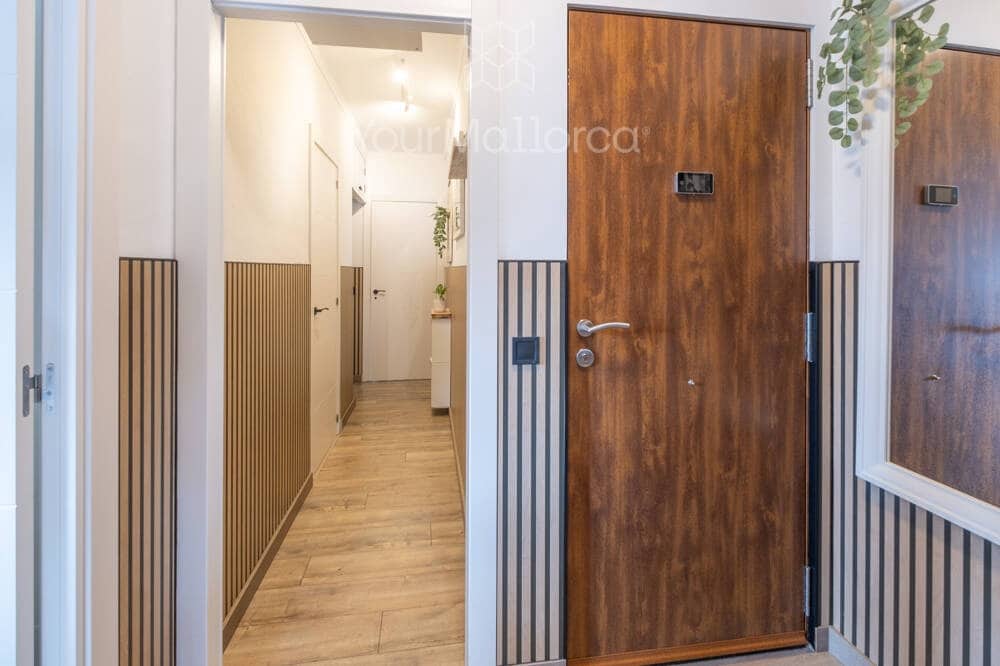 2 camera da letto Appartamento in vendita in Cala Millor con garage - 360.000 € (Rif: 9796089)