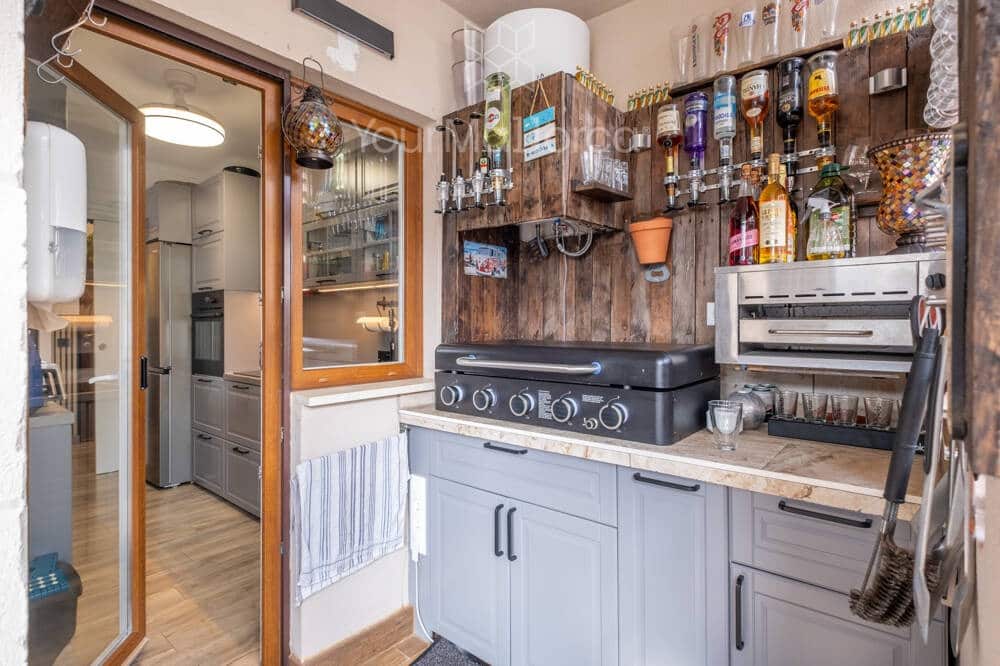 2 camera da letto Appartamento in vendita in Cala Millor con garage - 360.000 € (Rif: 9796089)