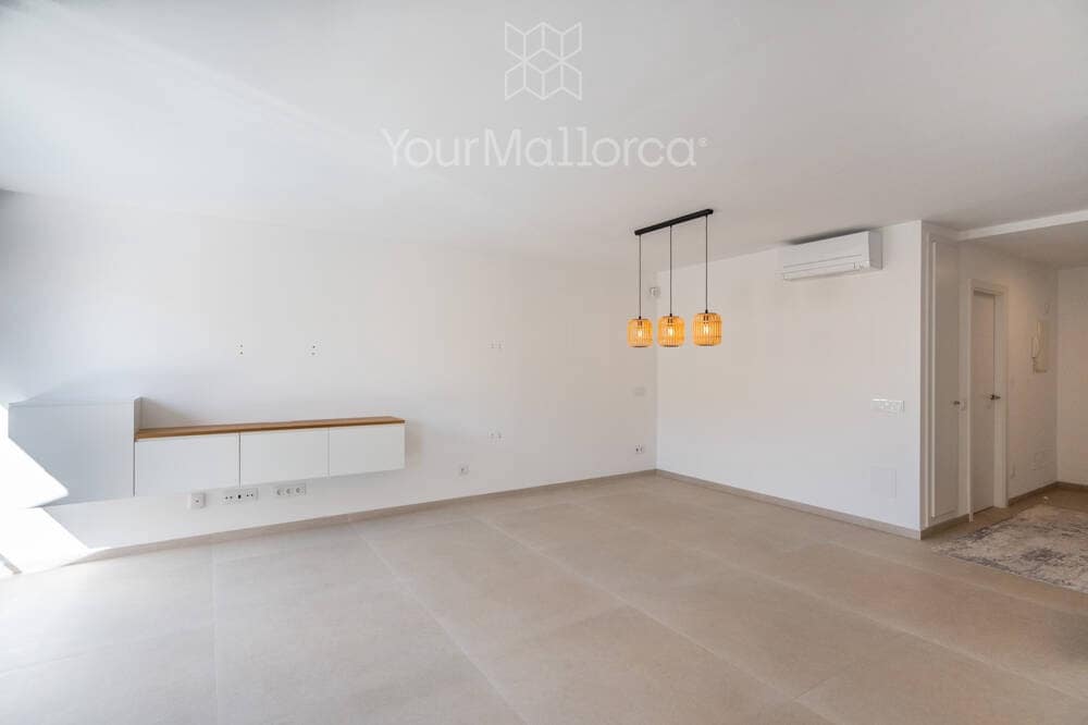 4 soveværelse Byhus til salg i Sa Cabaneta / La Cabaneta med swimmingpool garage - € 849.000 (Ref: 9797464)