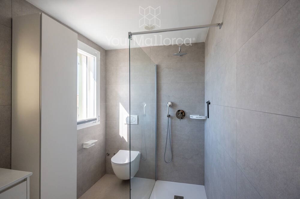 4 soveværelse Byhus til salg i Sa Cabaneta / La Cabaneta med swimmingpool garage - € 849.000 (Ref: 9797464)