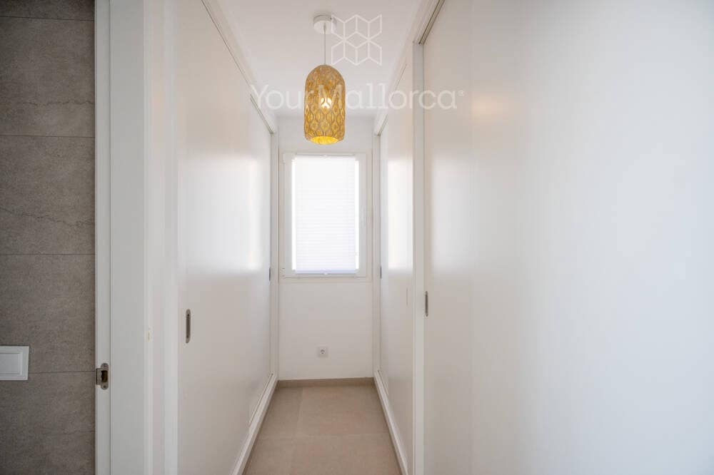 4 soveværelse Byhus til salg i Sa Cabaneta / La Cabaneta med swimmingpool garage - € 849.000 (Ref: 9797464)