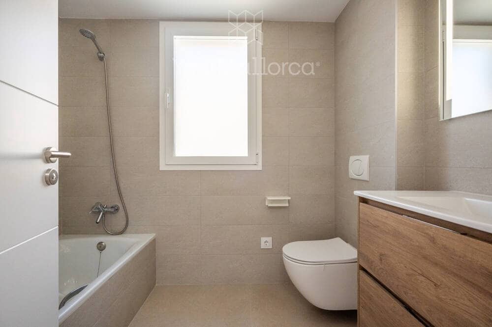 4 soveværelse Byhus til salg i Sa Cabaneta / La Cabaneta med swimmingpool garage - € 849.000 (Ref: 9797464)