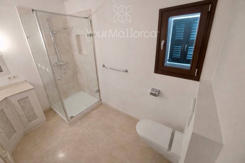 3 bedroom Finca/Country House for sale in Ses Salines with pool - € 2,400,000 (Ref: 9803807)