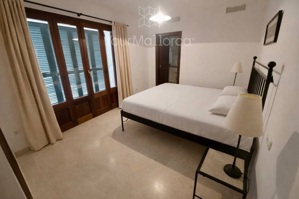 3 bedroom Finca/Country House for sale in Ses Salines with pool - € 2,400,000 (Ref: 9803807)