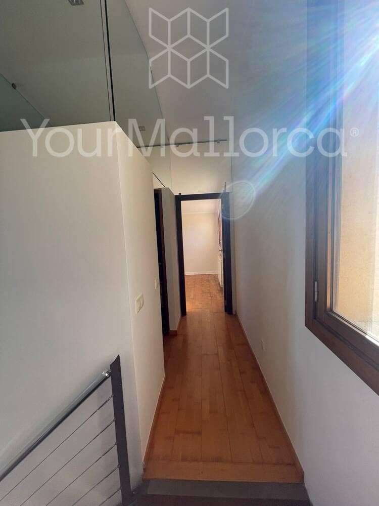 3 bedroom Finca/Country House for rent in Arta with pool garage - € 3,000 (Ref: 9823095)