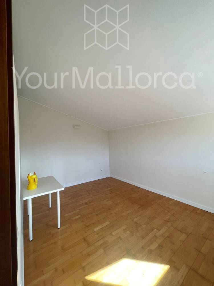 3 bedroom Finca/Country House for rent in Arta with pool garage - € 3,000 (Ref: 9823095)