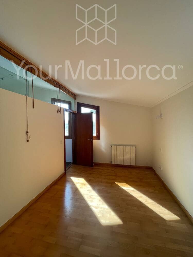 3 bedroom Finca/Country House for rent in Arta with pool garage - € 3,000 (Ref: 9823095)