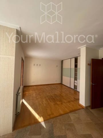 3 soveværelse Finca/Landehus til leje i Artà med swimmingpool garage - € 3.000 (Ref: 9823095)