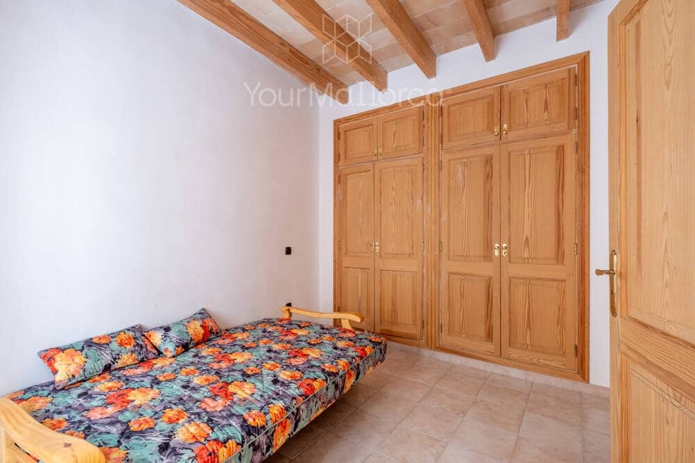 3 chambre Maison de Ville à vendre à Arta - 480 000 € (Ref: 9844216)