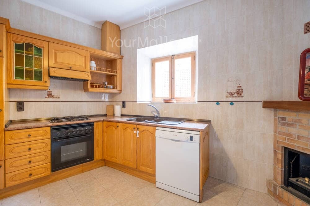 3 chambre Maison de Ville à vendre à Arta - 480 000 € (Ref: 9844216)