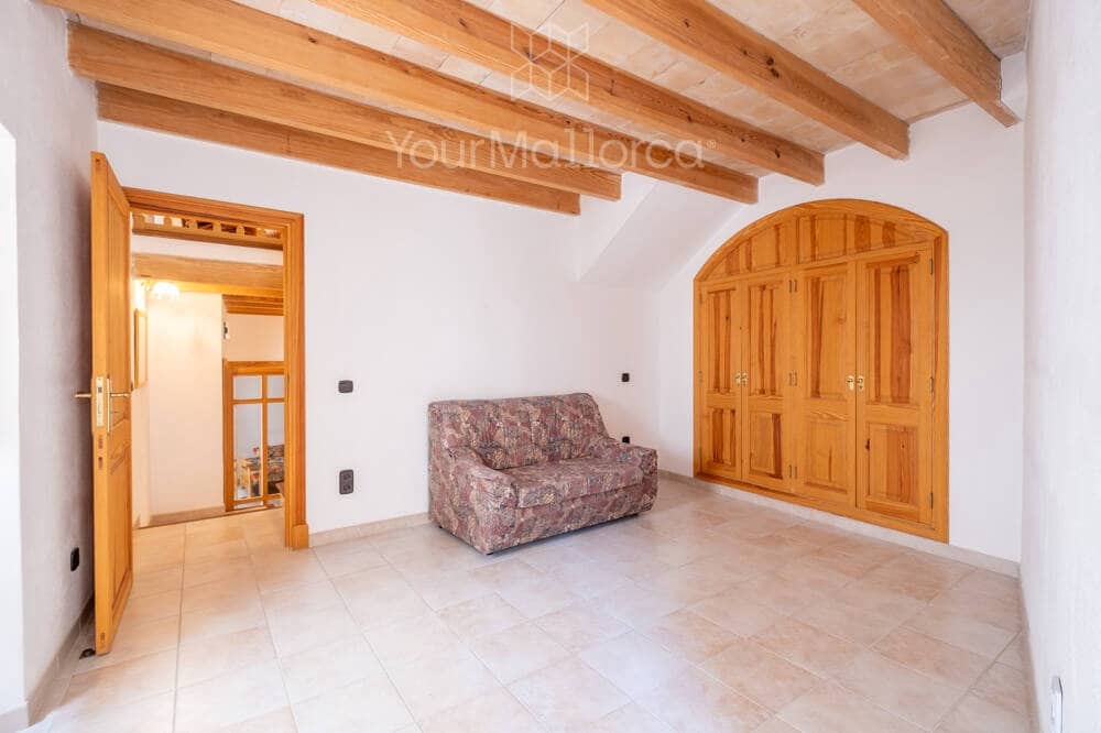 3 chambre Maison de Ville à vendre à Arta - 480 000 € (Ref: 9844216)