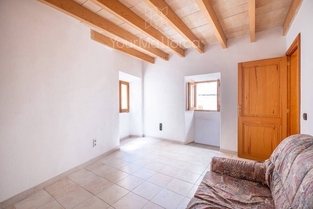 3 chambre Maison de Ville à vendre à Arta - 480 000 € (Ref: 9844216)