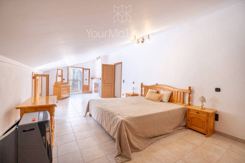 3 chambre Maison de Ville à vendre à Arta - 480 000 € (Ref: 9844216)