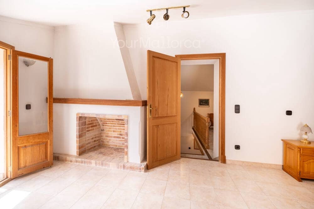 3 chambre Maison de Ville à vendre à Arta - 480 000 € (Ref: 9844216)