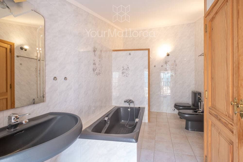 3 chambre Maison de Ville à vendre à Arta - 480 000 € (Ref: 9844216)