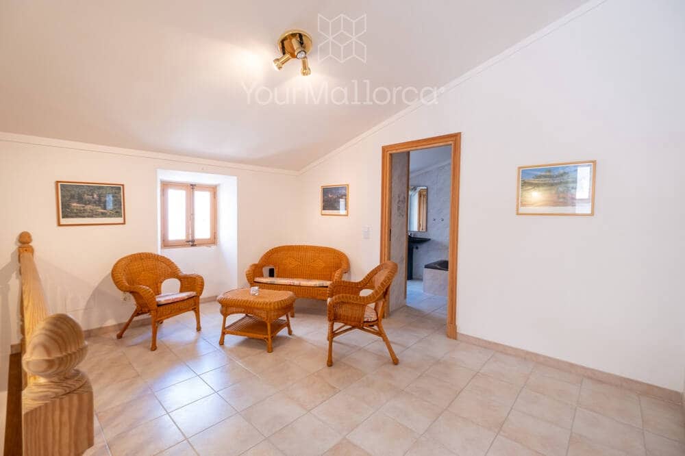 3 chambre Maison de Ville à vendre à Arta - 480 000 € (Ref: 9844216)