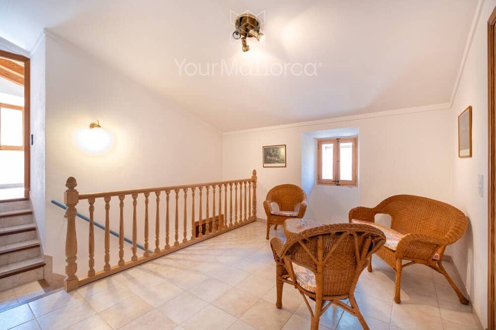 3 chambre Maison de Ville à vendre à Arta - 480 000 € (Ref: 9844216)