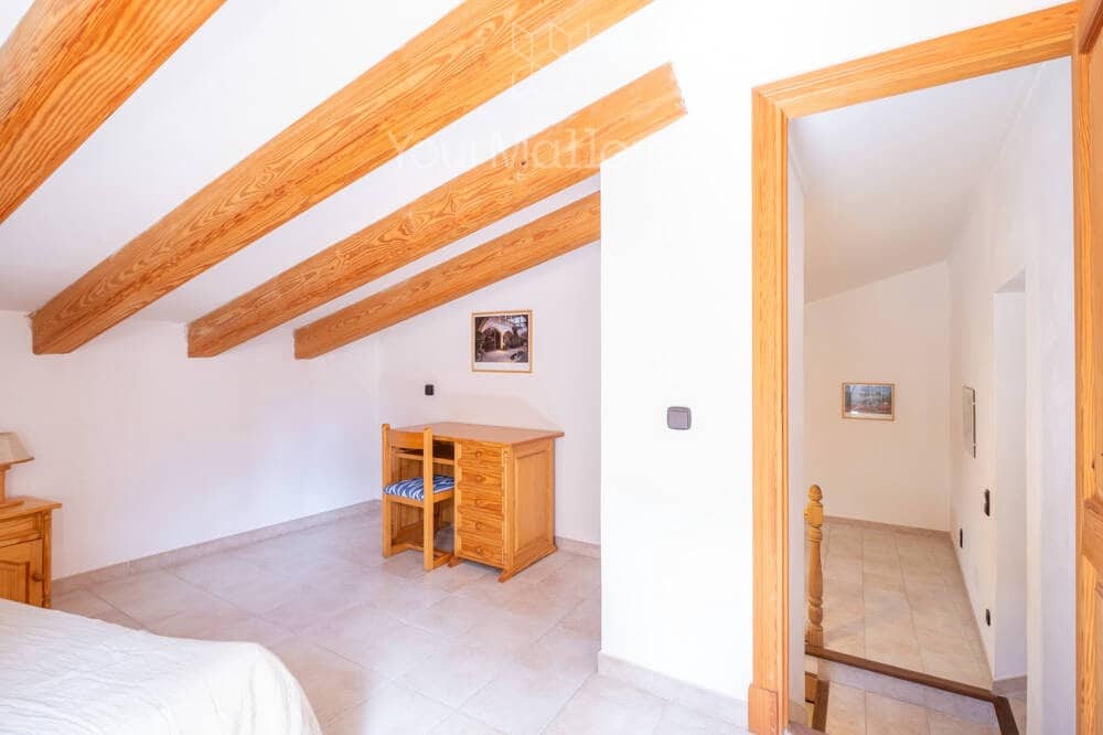 3 chambre Maison de Ville à vendre à Arta - 480 000 € (Ref: 9844216)