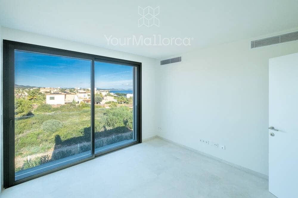 3 bedroom Villa for sale in Cala Murada with pool - € 2,150,000 (Ref: 9867259)