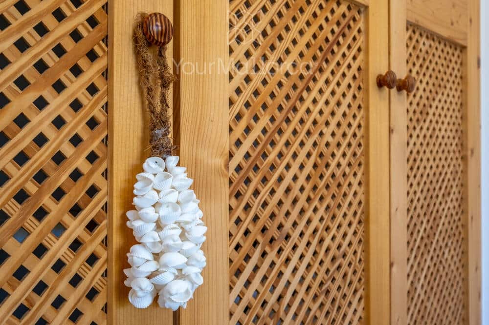 2 bedroom Flat for sale in Font de Sa Cala / Font de La Cala with garage - € 385,000 (Ref: 9867260)